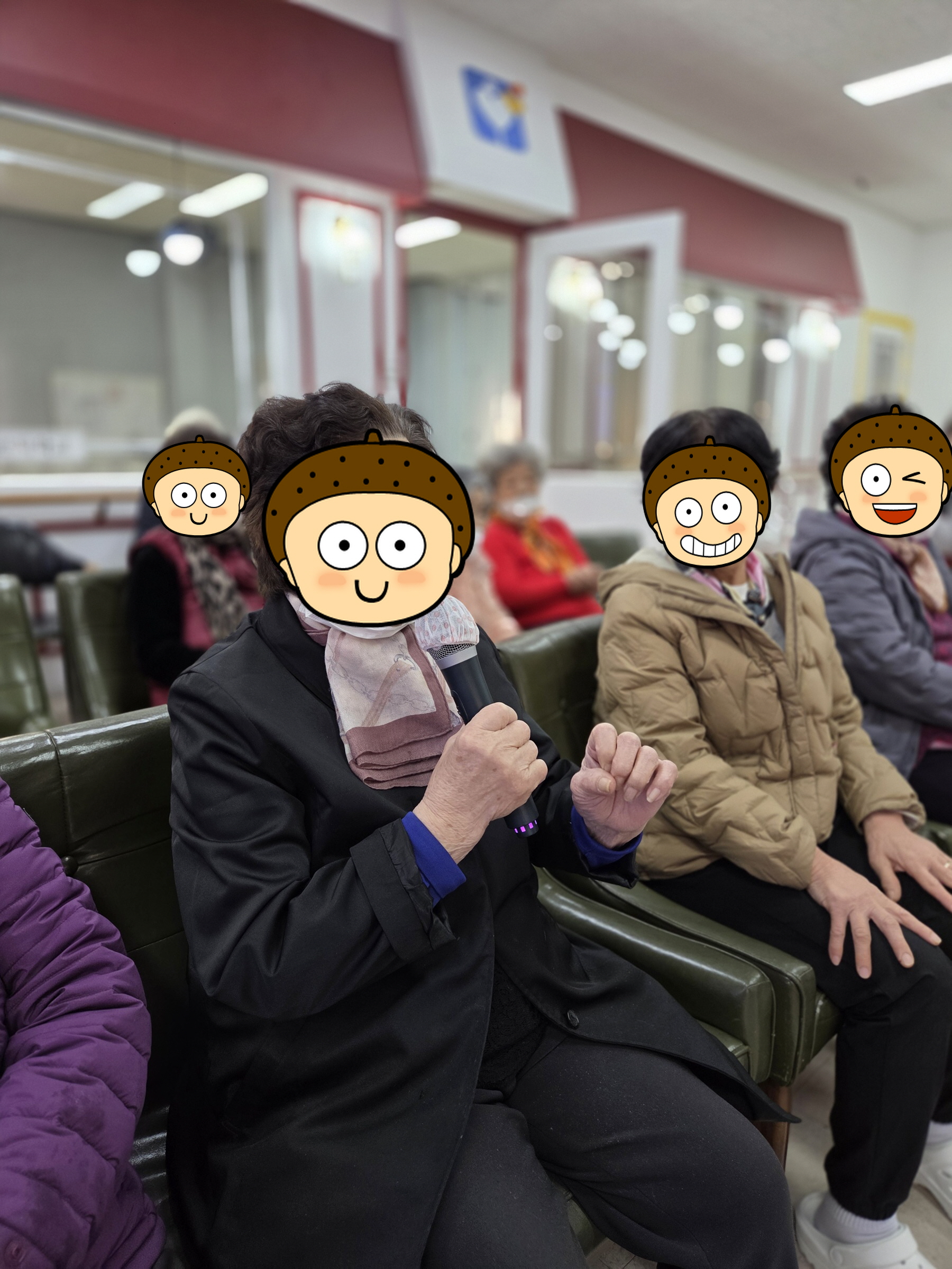 2040732606_8RGHzk9j_f3da278c55f75da2bfb2878679c7509810f33129.jpg 이미지크게보기