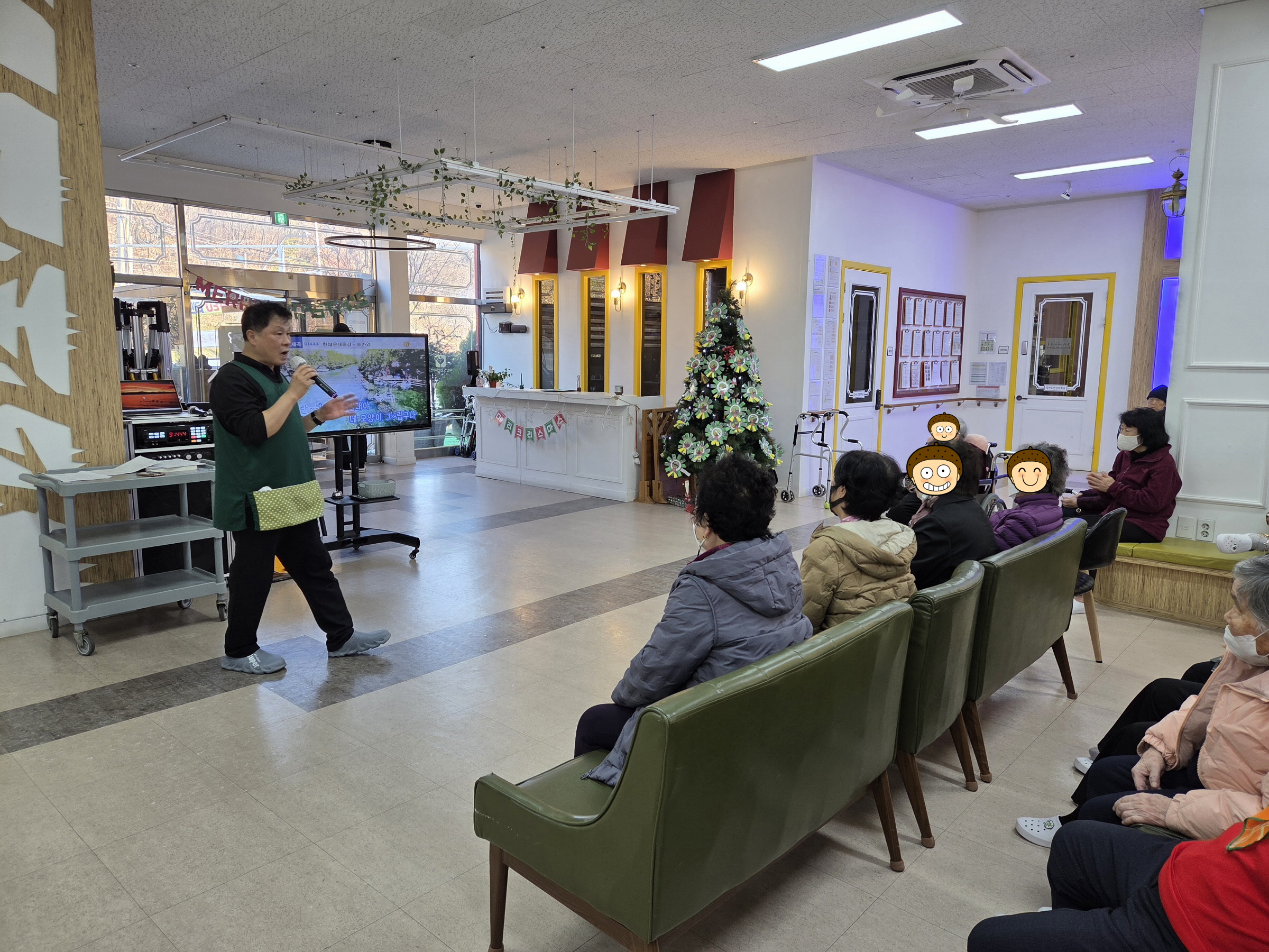 2040732606_nlyjeD4V_c0e0729ce48b27fe2c57da6d01529d94efb7dad5.jpg 이미지크게보기