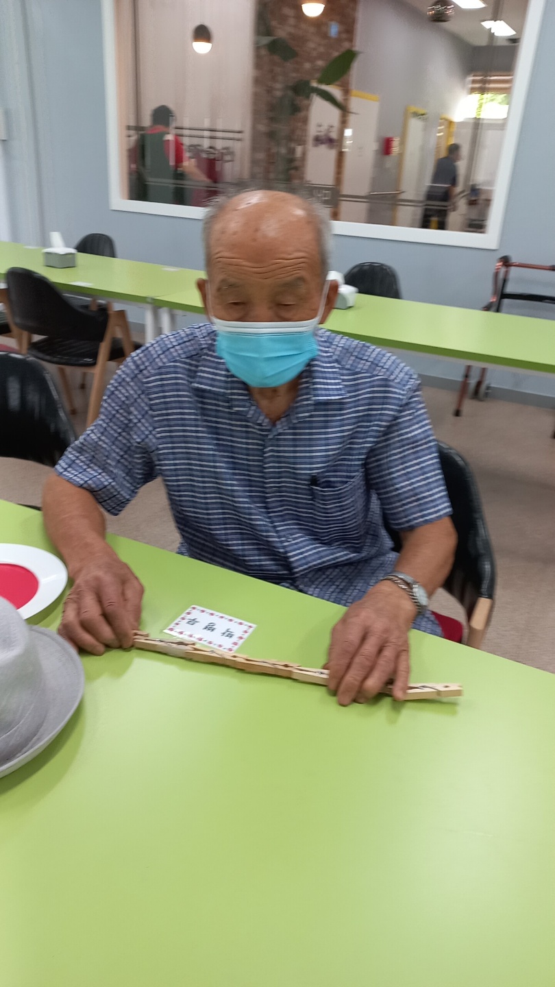 /user/d/dasanocs/editor/2208/50ab4787e2e94a47d18c80aae169d34f_1661315971_3512.jpg 이미지크게보기
