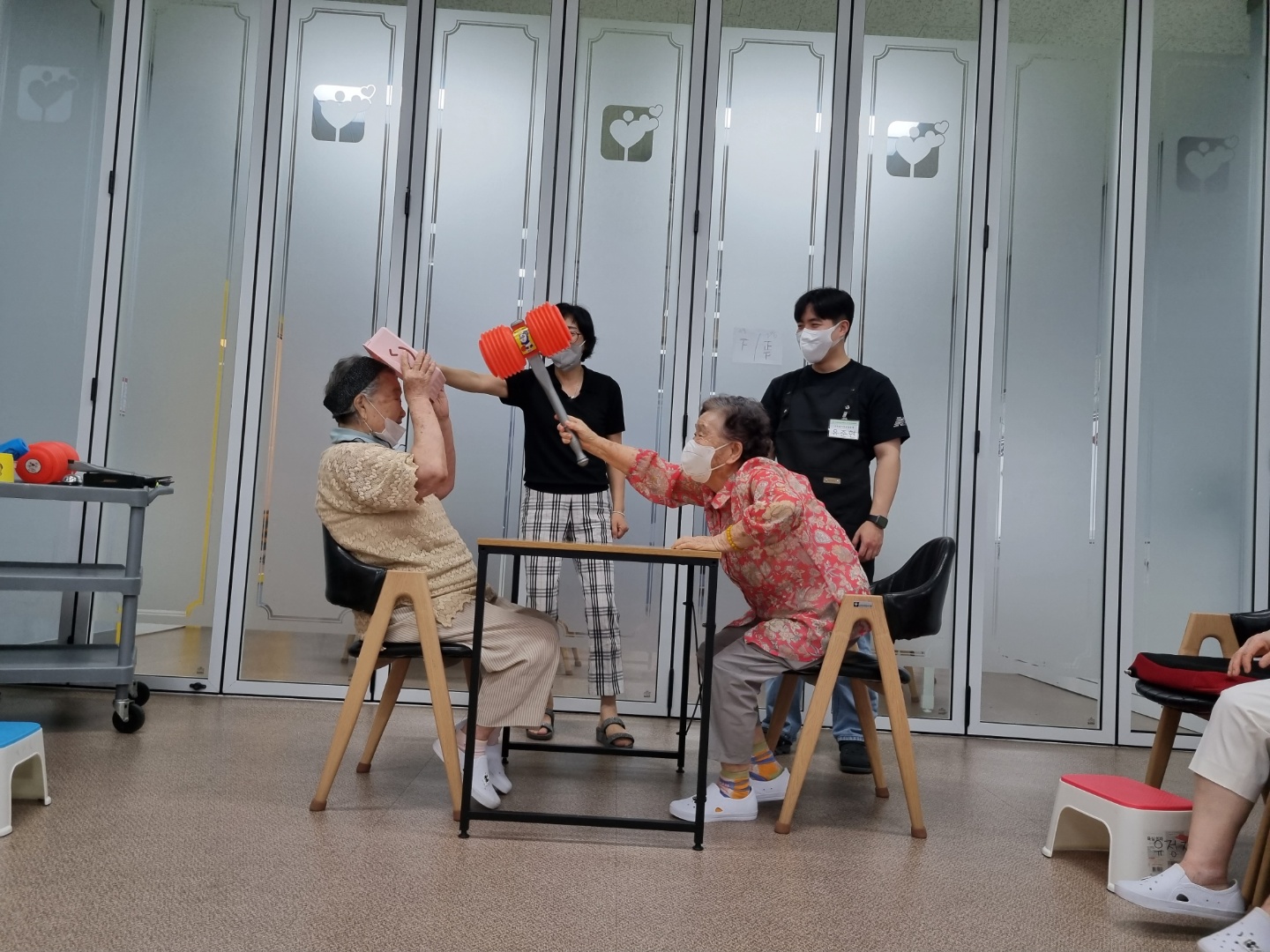 /user/d/dasanocs/editor/2209/2a14cabffe6c10c57307e0335973017c_1663829045_6478.jpg 이미지크게보기