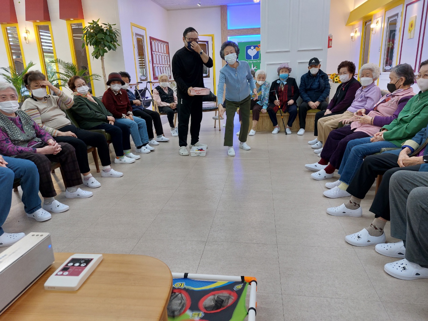 /user/d/dasanocs/editor/2210/26875abb070dbb2c7548f474360b6f22_1666249987_7625.jpg 이미지크게보기