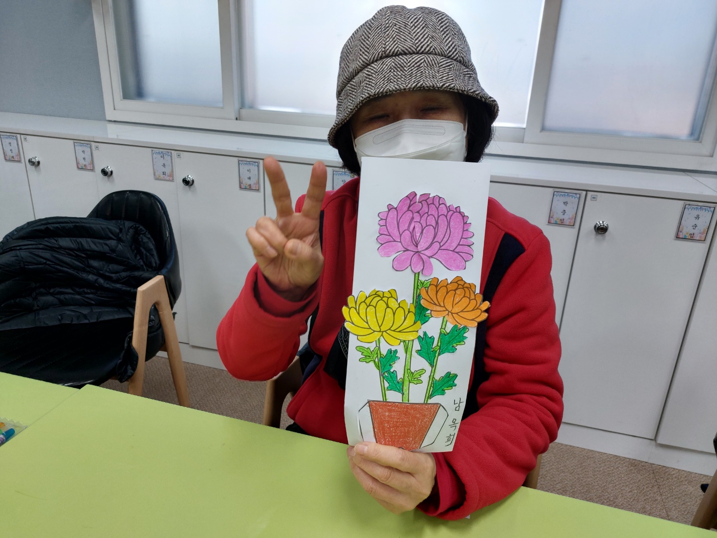 /user/d/dasanocs/editor/2210/2b72b40e46175831b445ac9f43841e0a_1666587846_6473.jpg 이미지크게보기