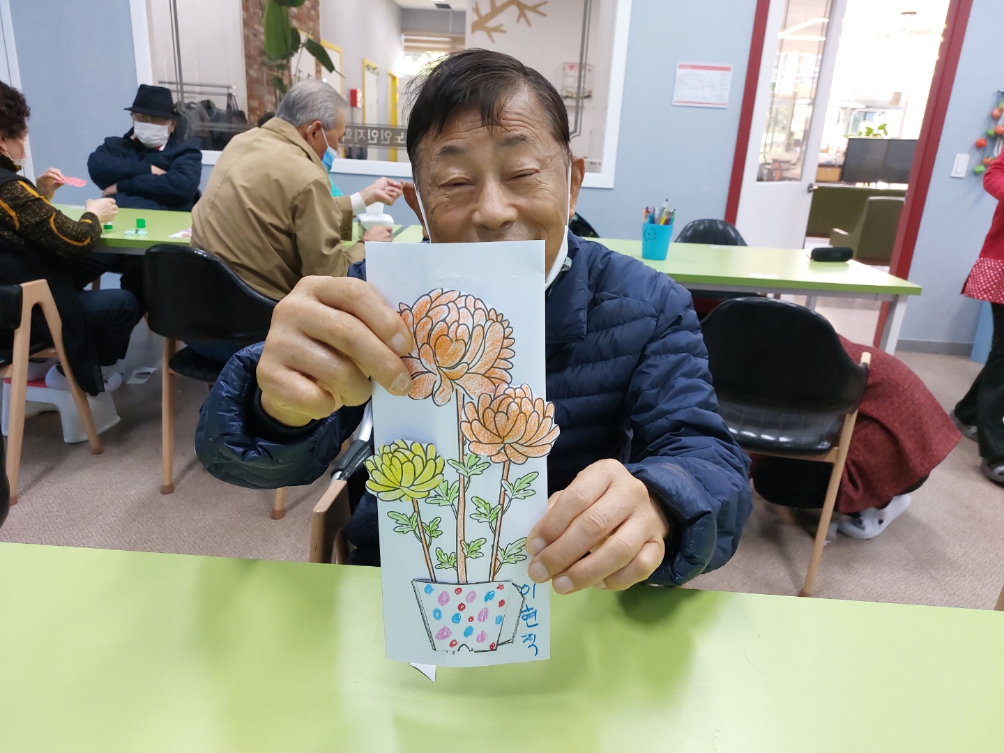 /user/d/dasanocs/editor/2210/2b72b40e46175831b445ac9f43841e0a_1666587849_5459.jpg 이미지크게보기