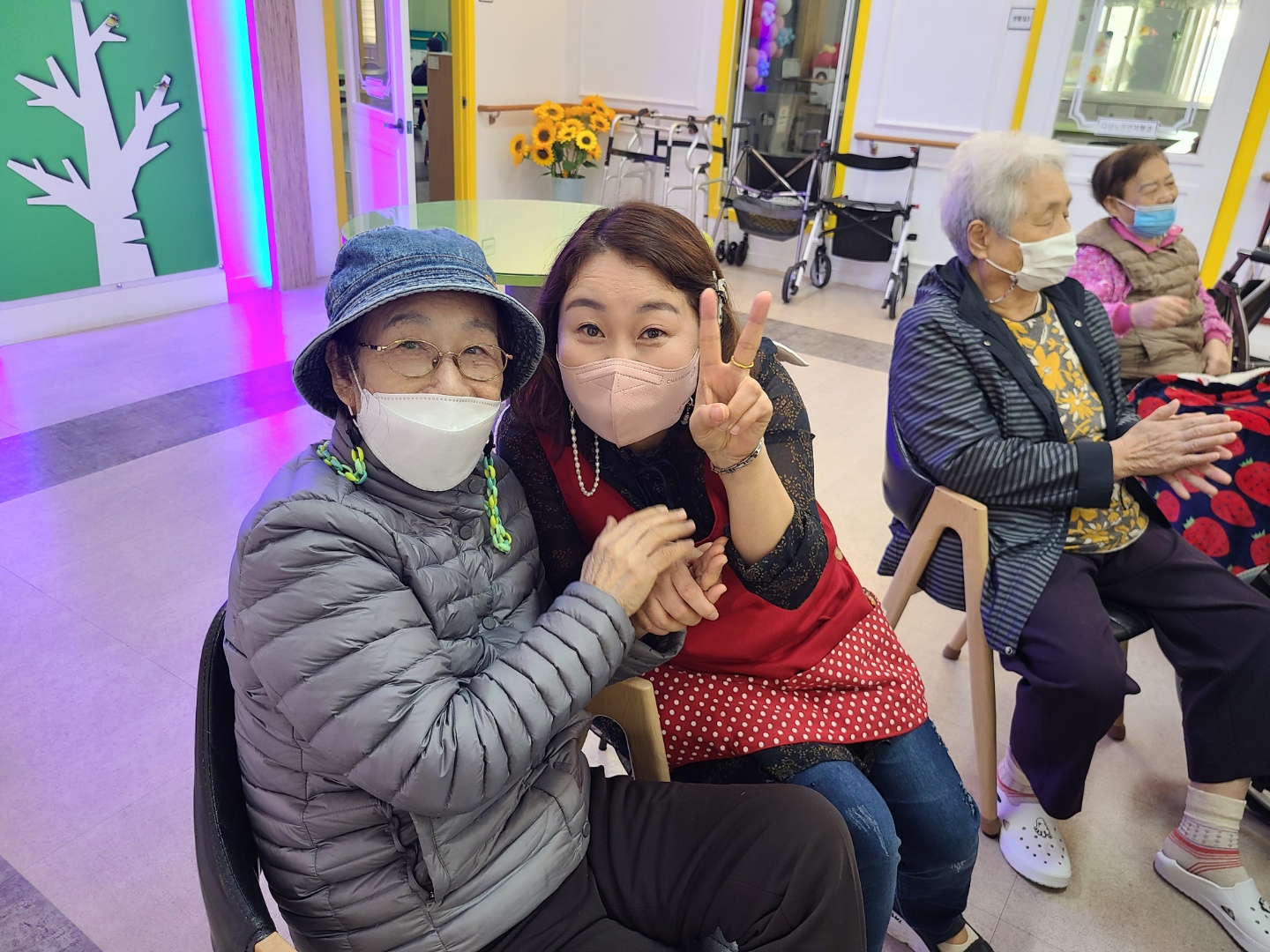 /user/d/dasanocs/editor/2210/2b72b40e46175831b445ac9f43841e0a_1666589771_2689.jpg 이미지크게보기