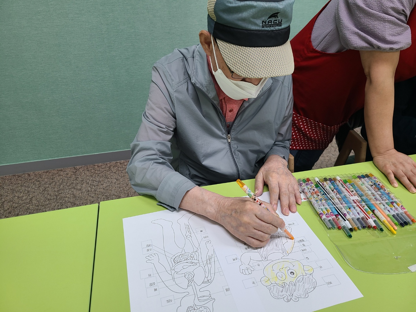 /user/d/dasanocs/editor/2210/54b91ed9137e798fd36ba9af5598909f_1665543667_2576.jpg 이미지크게보기