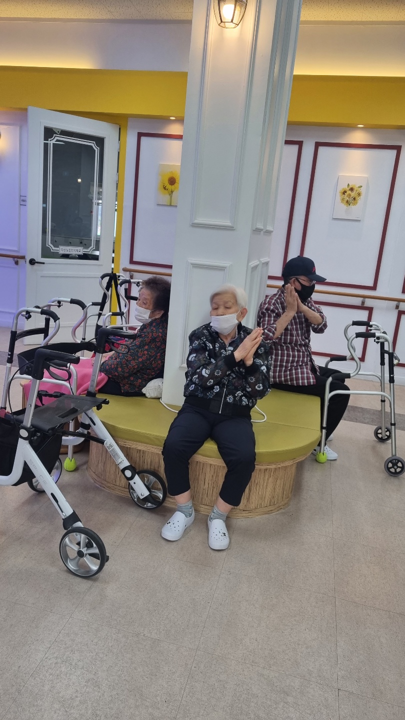 /user/d/dasanocs/editor/2210/54b91ed9137e798fd36ba9af5598909f_1665547965_5037.jpg 이미지크게보기