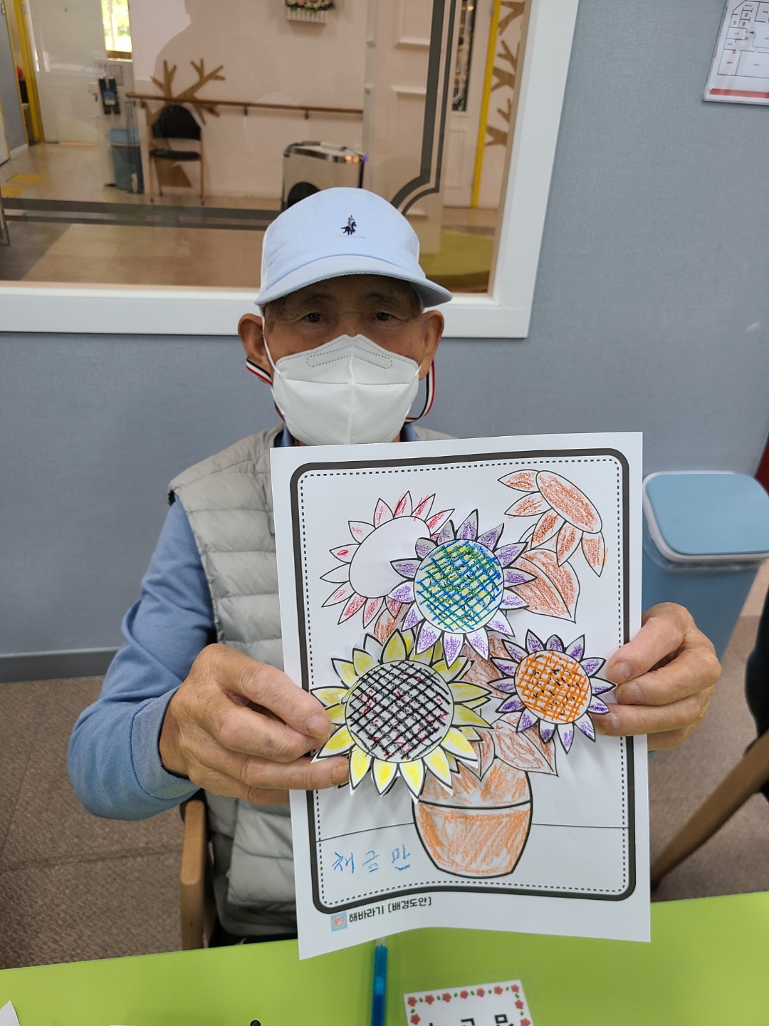 /user/d/dasanocs/editor/2210/54b91ed9137e798fd36ba9af5598909f_1665556895_4927.jpg 이미지크게보기