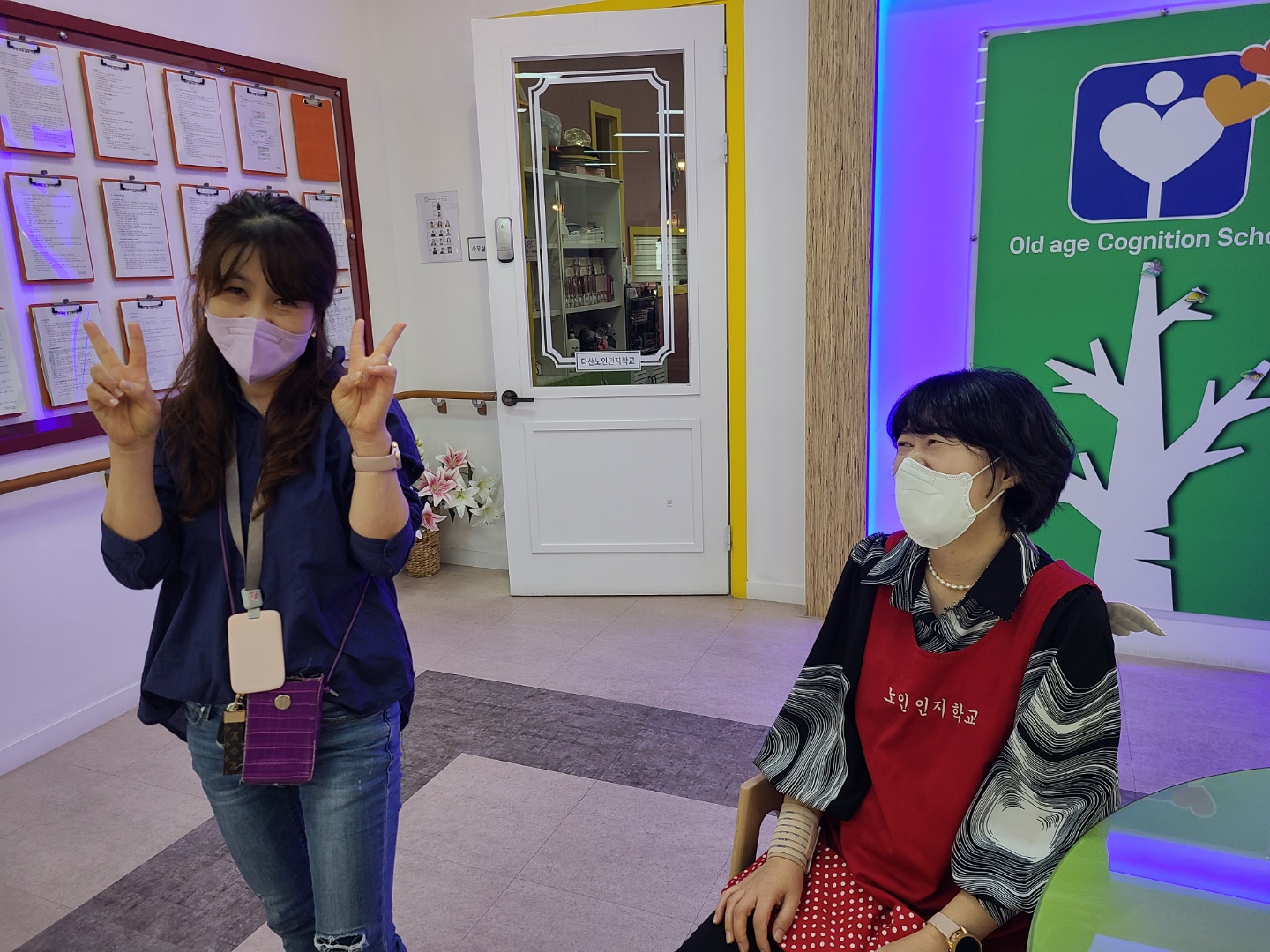 /user/d/dasanocs/editor/2210/575e4c15a1a4fc539e690a3771f2b005_1665730542_9792.jpg 이미지크게보기