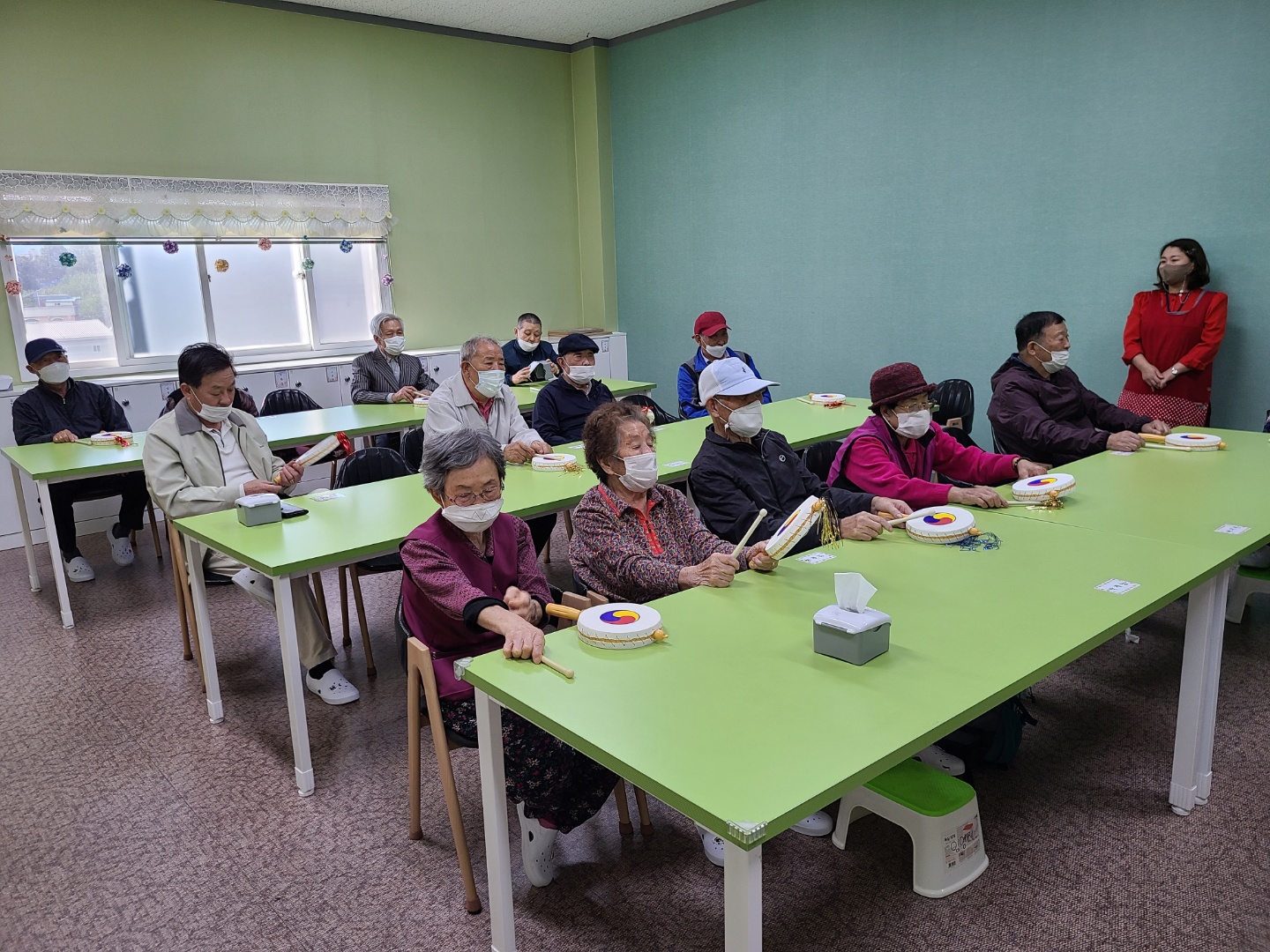 /user/d/dasanocs/editor/2210/575e4c15a1a4fc539e690a3771f2b005_1665730731_6993.jpg 이미지크게보기