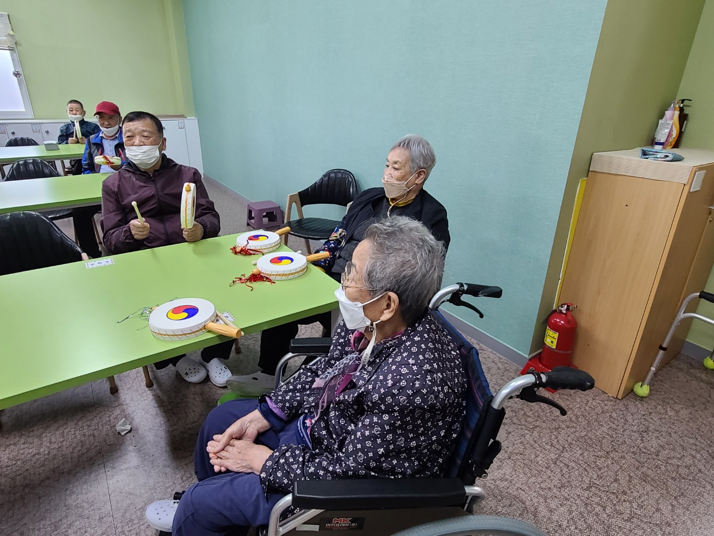 /user/d/dasanocs/editor/2210/575e4c15a1a4fc539e690a3771f2b005_1665730743_0912.jpg 이미지크게보기