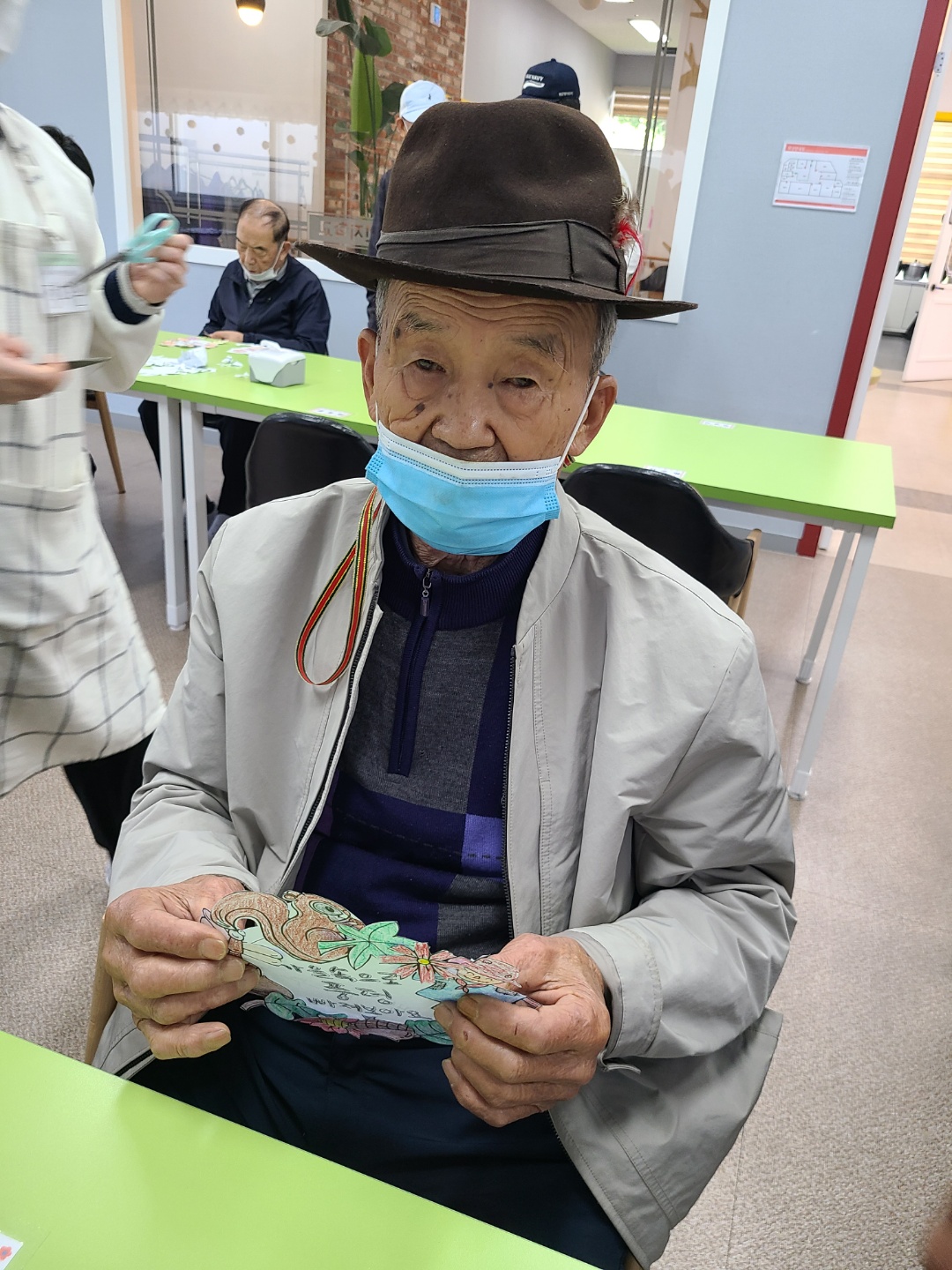 /user/d/dasanocs/editor/2210/575e4c15a1a4fc539e690a3771f2b005_1665730984_6294.jpg 이미지크게보기