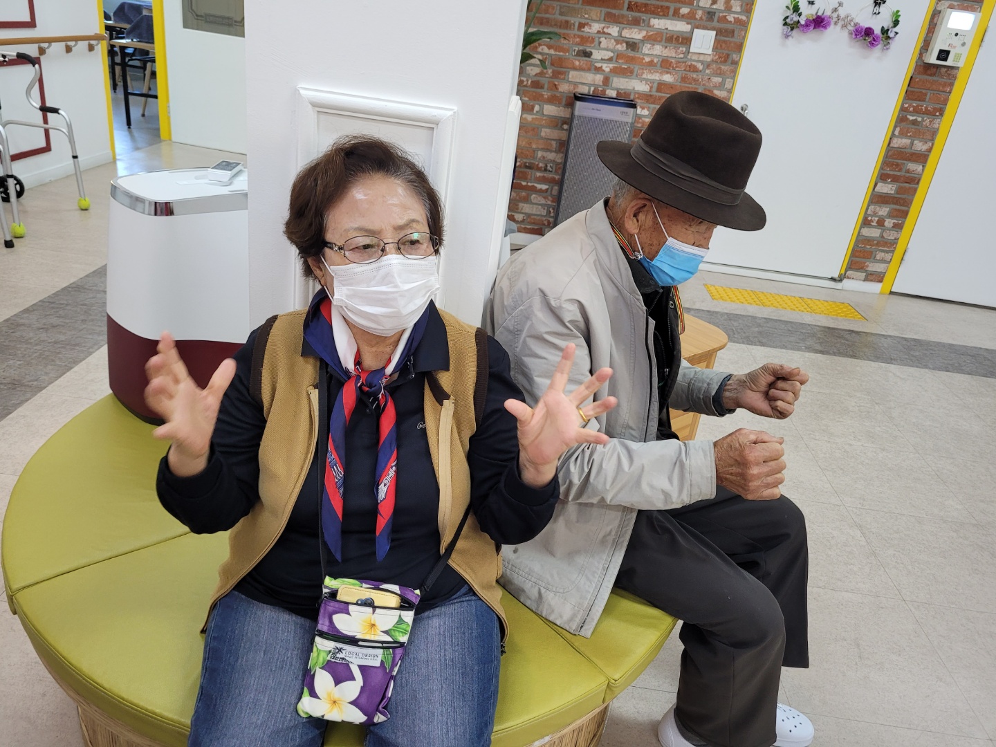 /user/d/dasanocs/editor/2210/575e4c15a1a4fc539e690a3771f2b005_1665731598_4028.jpg 이미지크게보기