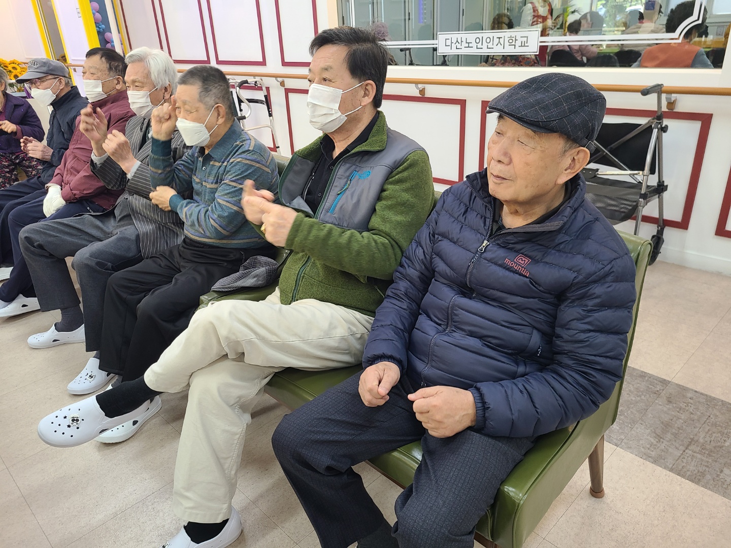 /user/d/dasanocs/editor/2210/575e4c15a1a4fc539e690a3771f2b005_1665732094_6882.jpg 이미지크게보기