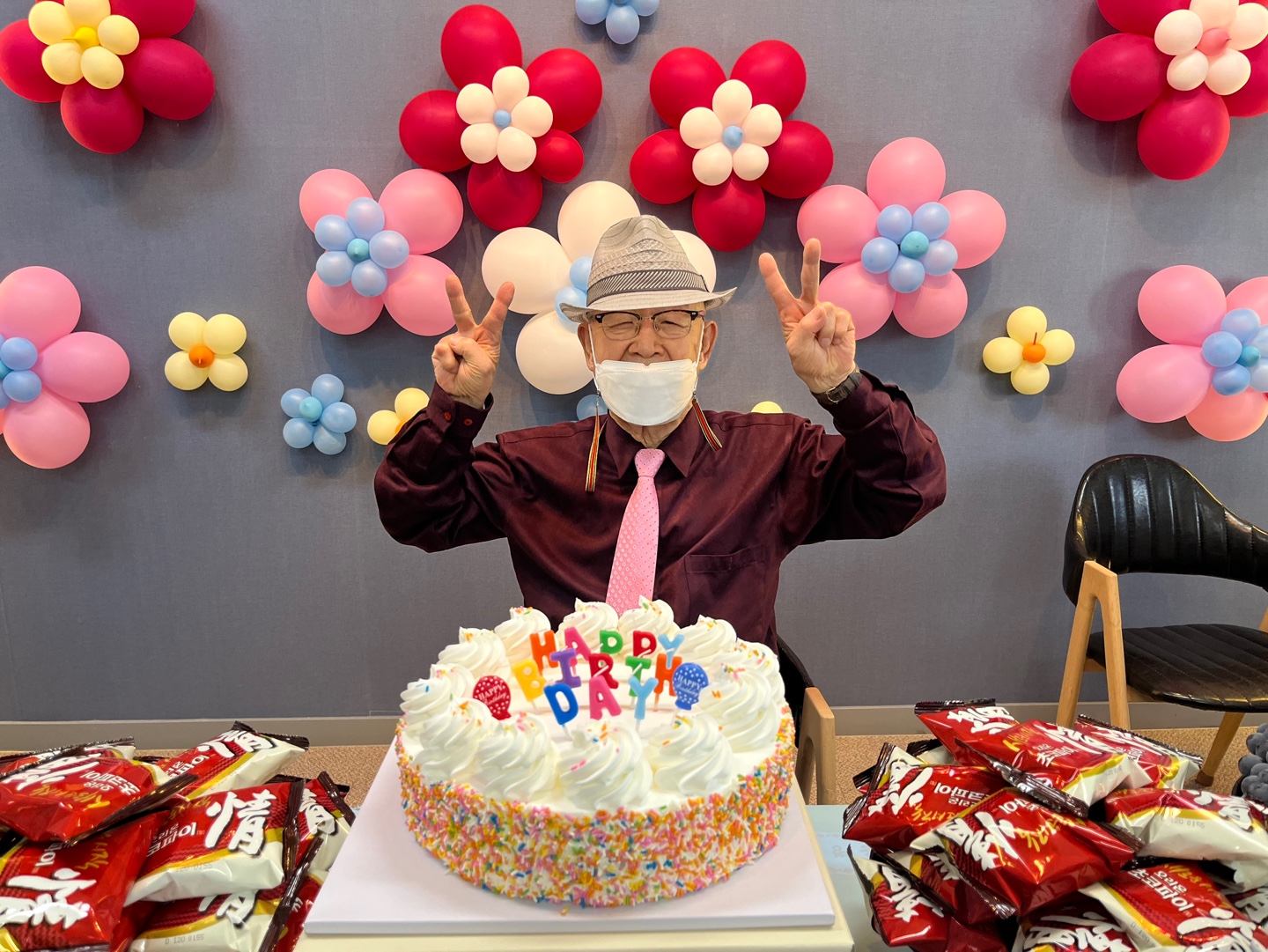/user/d/dasanocs/editor/2210/575e4c15a1a4fc539e690a3771f2b005_1665732712_5322.jpg 이미지크게보기