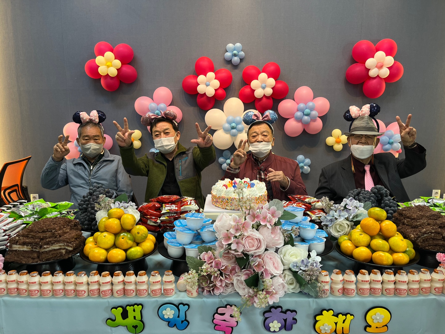 /user/d/dasanocs/editor/2210/575e4c15a1a4fc539e690a3771f2b005_1665732712_9582.jpg 이미지크게보기