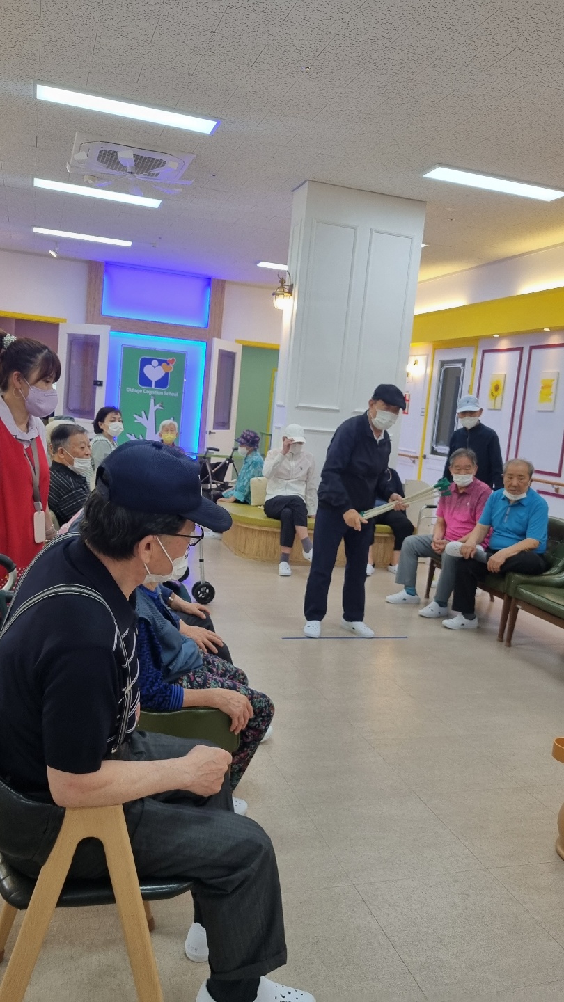 /user/d/dasanocs/editor/2210/8b48d1dee6f6f9b644a7247760c69eaa_1665472662_6484.jpg 이미지크게보기