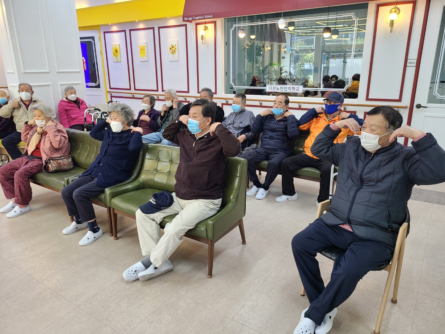/user/d/dasanocs/editor/2211/1d7b4b0760bb2b16541c2b1667a5a7c4_1669097240_8525.jpg 이미지크게보기