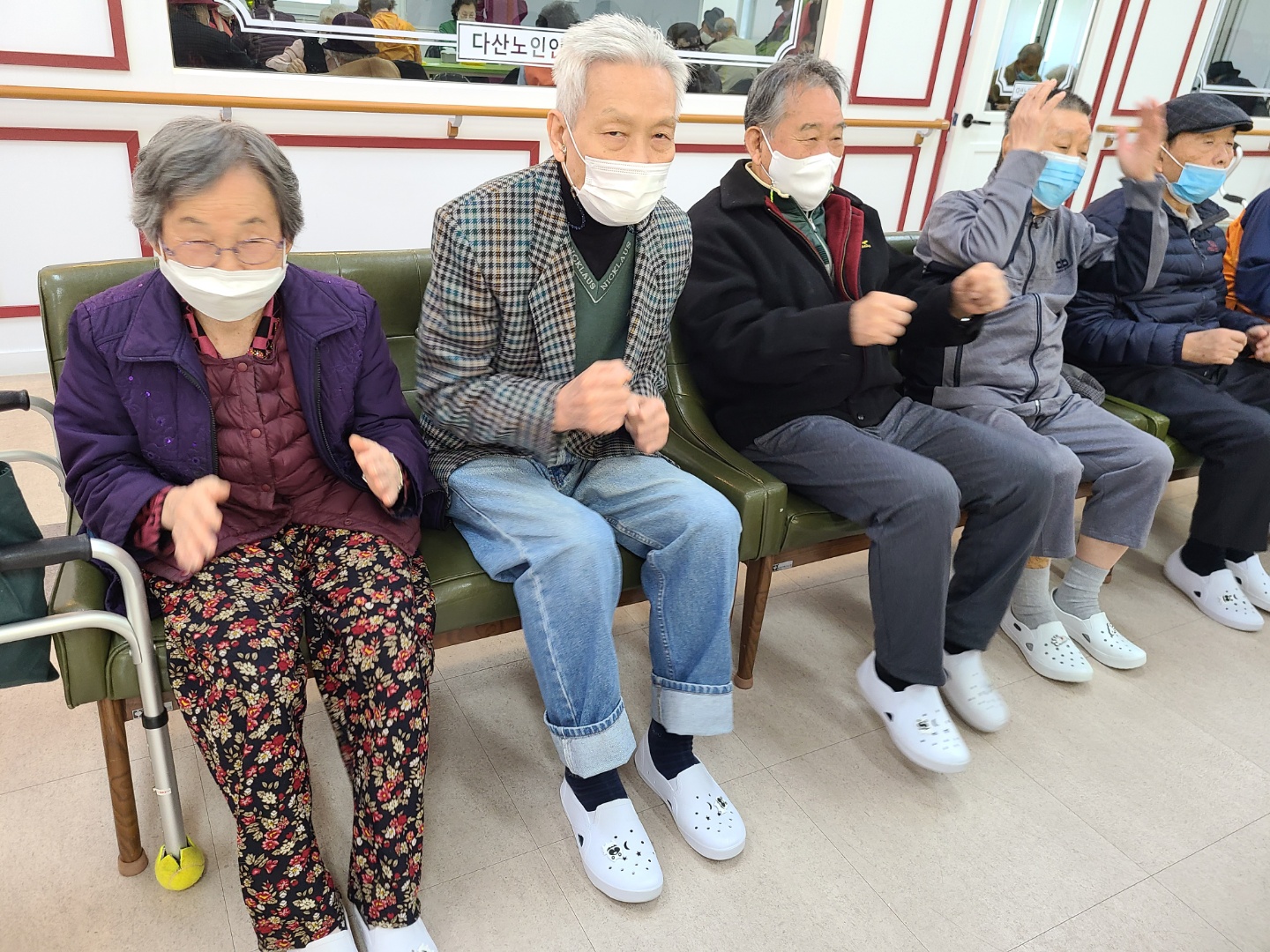 /user/d/dasanocs/editor/2211/1d7b4b0760bb2b16541c2b1667a5a7c4_1669097242_6288.jpg 이미지크게보기