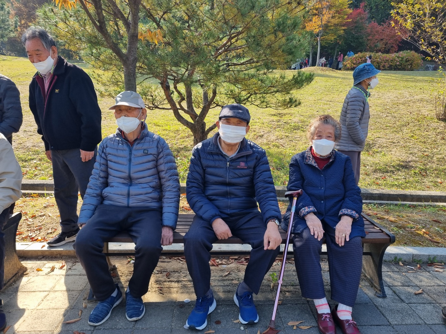 /user/d/dasanocs/editor/2211/1d7b4b0760bb2b16541c2b1667a5a7c4_1669098866_2693.jpg 이미지크게보기