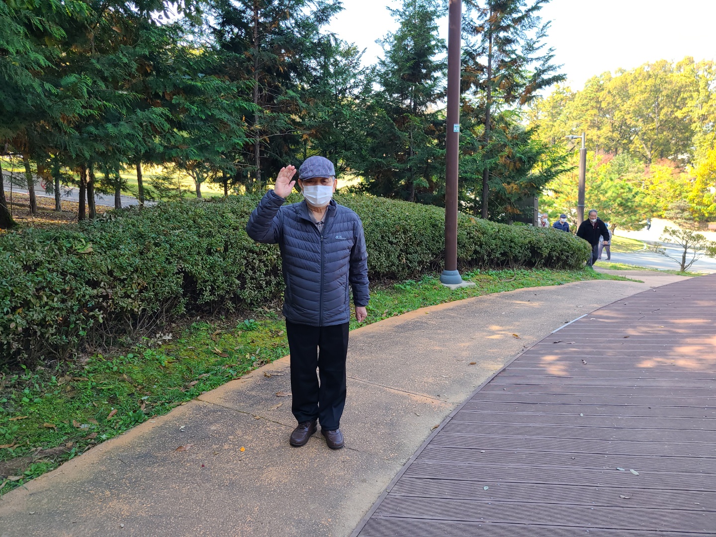 /user/d/dasanocs/editor/2211/1d7b4b0760bb2b16541c2b1667a5a7c4_1669098867_3028.jpg 이미지크게보기