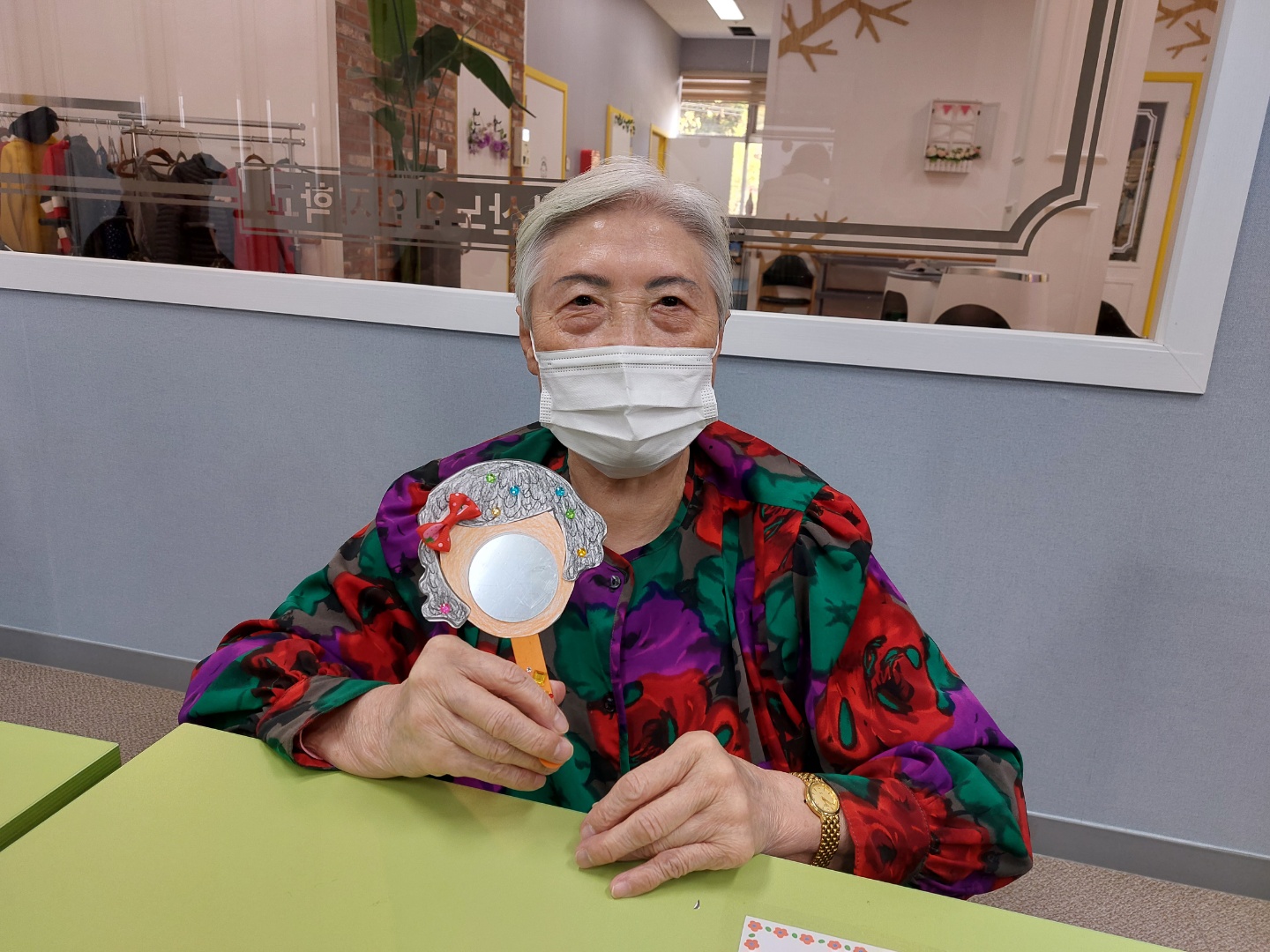/user/d/dasanocs/editor/2211/1d7b4b0760bb2b16541c2b1667a5a7c4_1669099357_1065.jpg 이미지크게보기