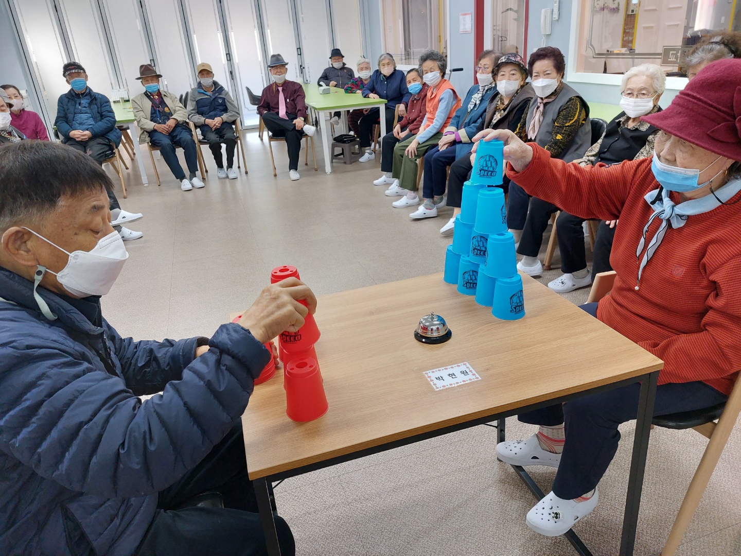 /user/d/dasanocs/editor/2211/1d7b4b0760bb2b16541c2b1667a5a7c4_1669100578_5515.jpg 이미지크게보기