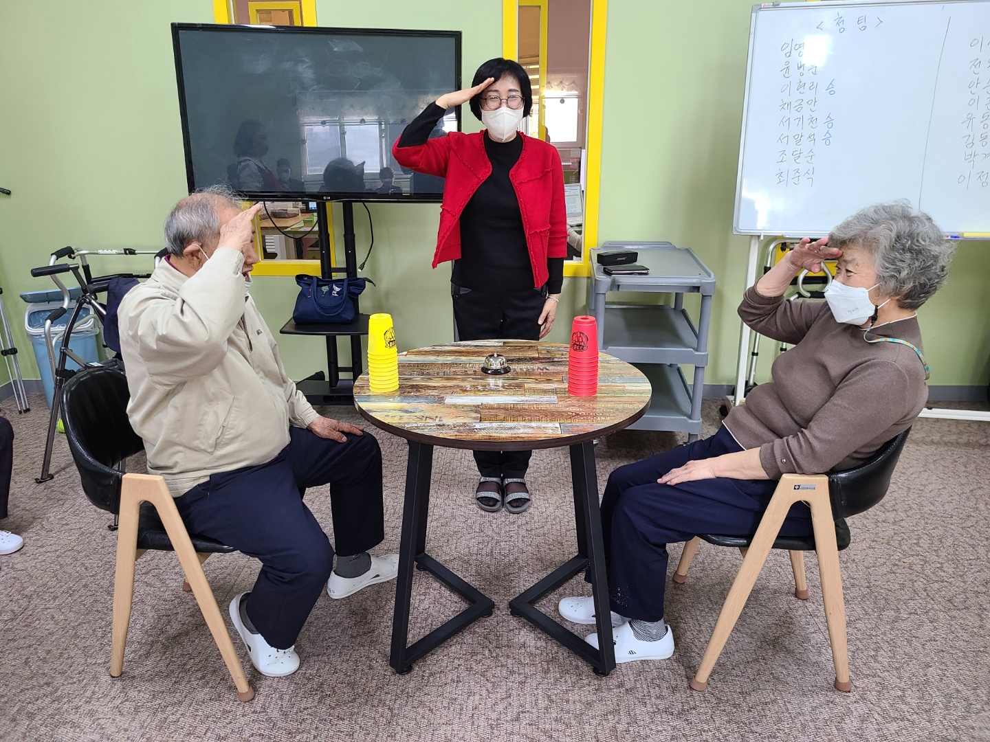 /user/d/dasanocs/editor/2211/1d7b4b0760bb2b16541c2b1667a5a7c4_1669101630_2436.jpg 이미지크게보기