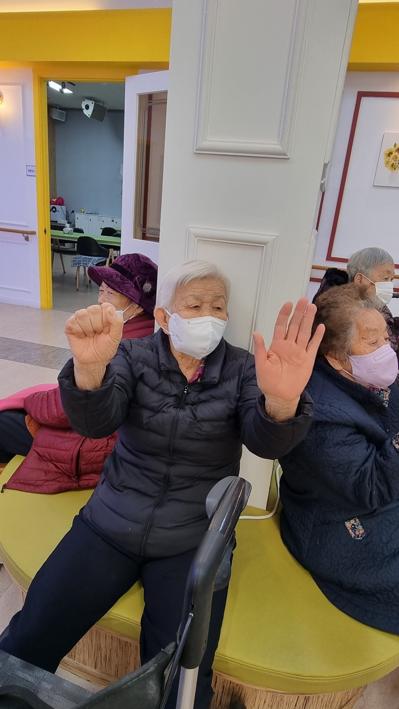 /user/d/dasanocs/editor/2211/30e6a61013b6973f3e20842d1f469acd_1669691511_3913.jpg 이미지크게보기