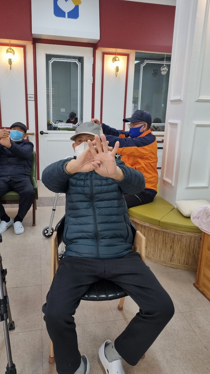 /user/d/dasanocs/editor/2211/30e6a61013b6973f3e20842d1f469acd_1669691512_447.jpg 이미지크게보기