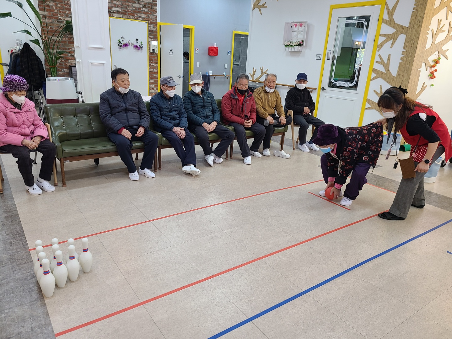 /user/d/dasanocs/editor/2211/30e6a61013b6973f3e20842d1f469acd_1669702559_8032.jpg 이미지크게보기