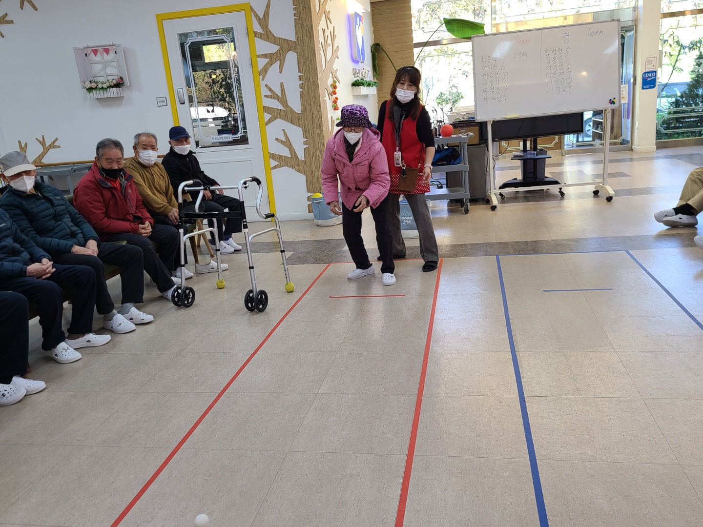 /user/d/dasanocs/editor/2211/30e6a61013b6973f3e20842d1f469acd_1669702561_0214.jpg 이미지크게보기