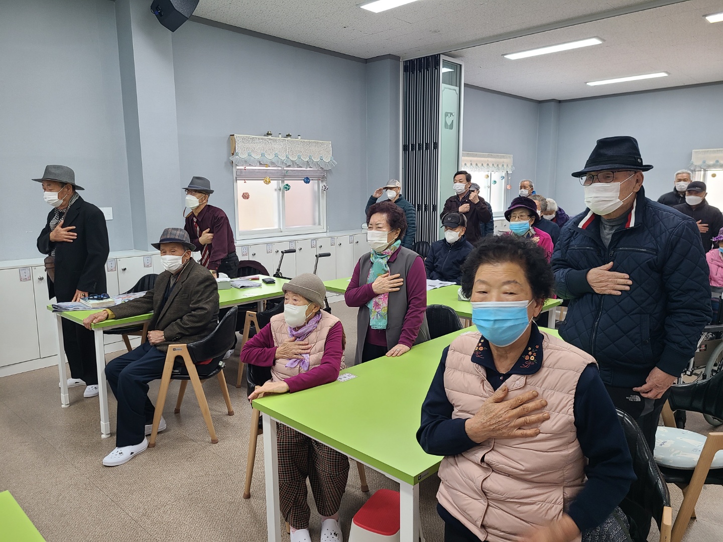 /user/d/dasanocs/editor/2211/30e6a61013b6973f3e20842d1f469acd_1669702836_696.jpg 이미지크게보기