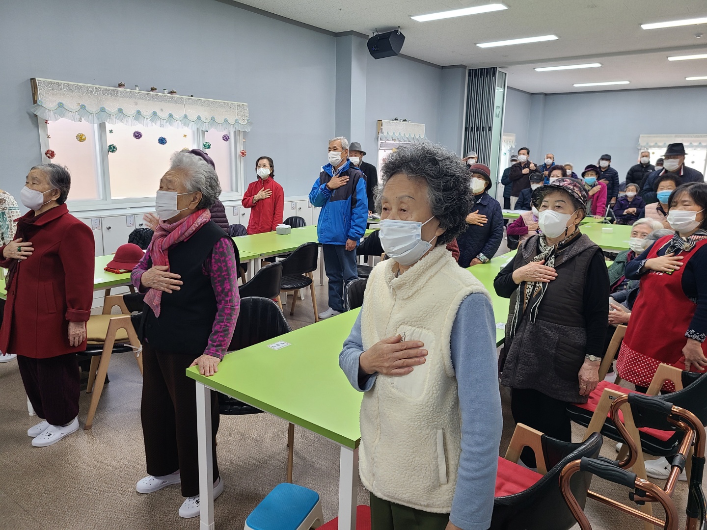 /user/d/dasanocs/editor/2211/30e6a61013b6973f3e20842d1f469acd_1669702837_0355.jpg 이미지크게보기
