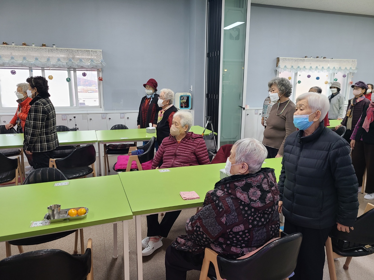 /user/d/dasanocs/editor/2211/30e6a61013b6973f3e20842d1f469acd_1669702837_3858.jpg 이미지크게보기