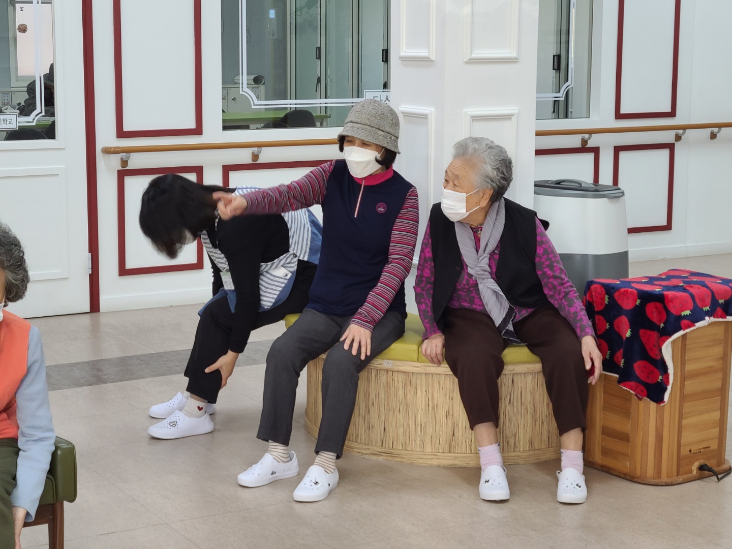 /user/d/dasanocs/editor/2211/92f4445156d691c712a9ffeff573f161_1669171651_9244.jpg 이미지크게보기