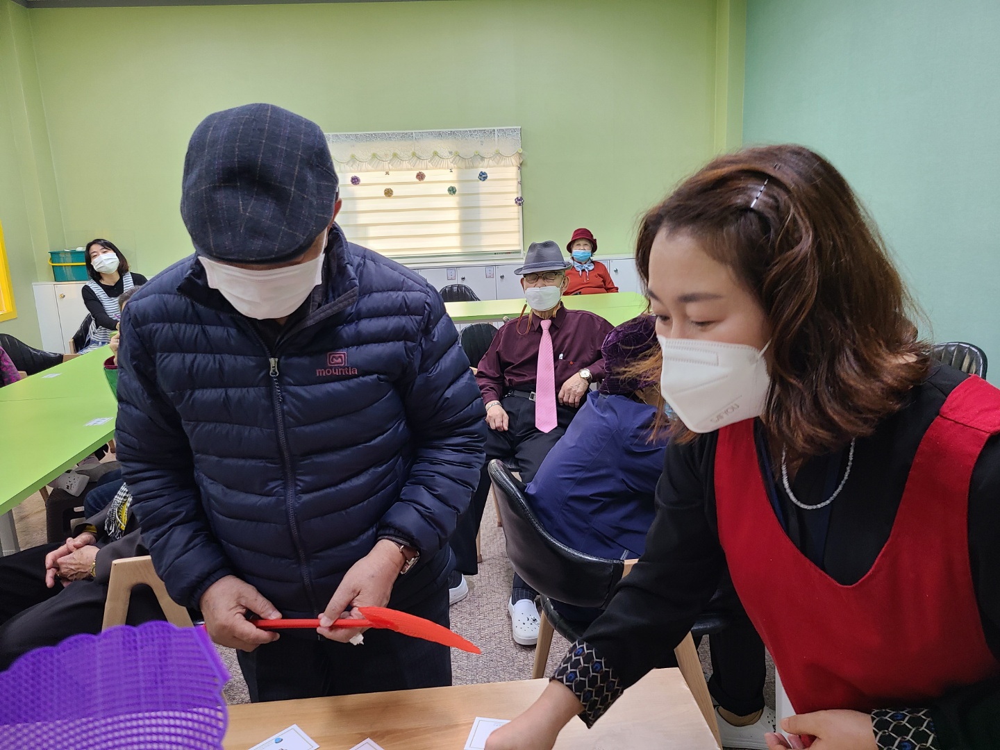/user/d/dasanocs/editor/2211/92f4445156d691c712a9ffeff573f161_1669172164_2273.jpg 이미지크게보기