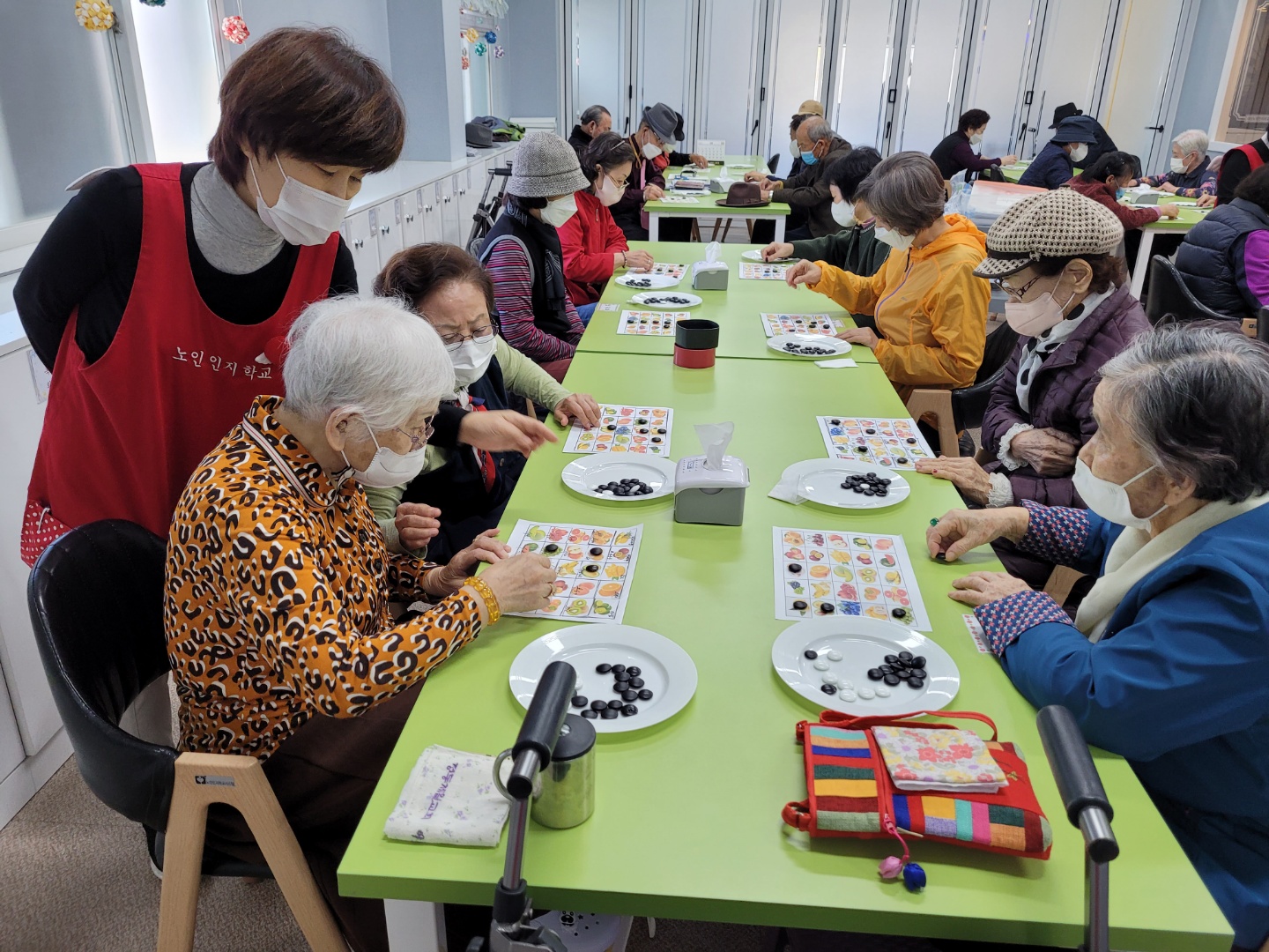 /user/d/dasanocs/editor/2211/92f4445156d691c712a9ffeff573f161_1669184112_4198.jpg 이미지크게보기