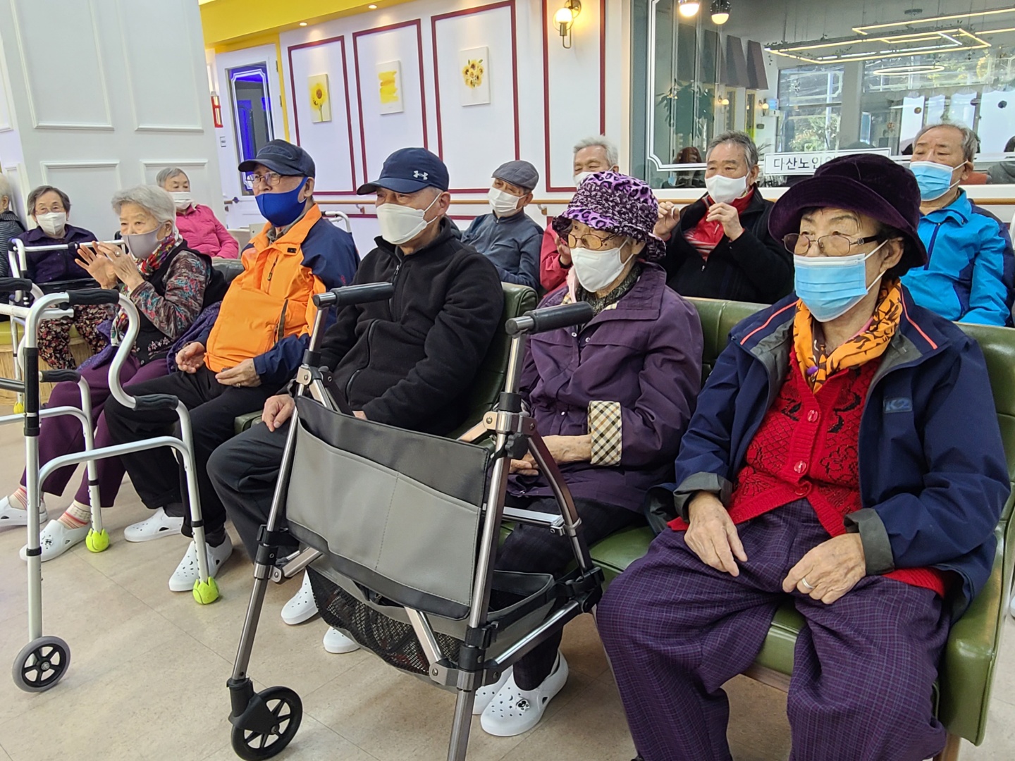 /user/d/dasanocs/editor/2211/92f4445156d691c712a9ffeff573f161_1669184907_2988.jpg 이미지크게보기
