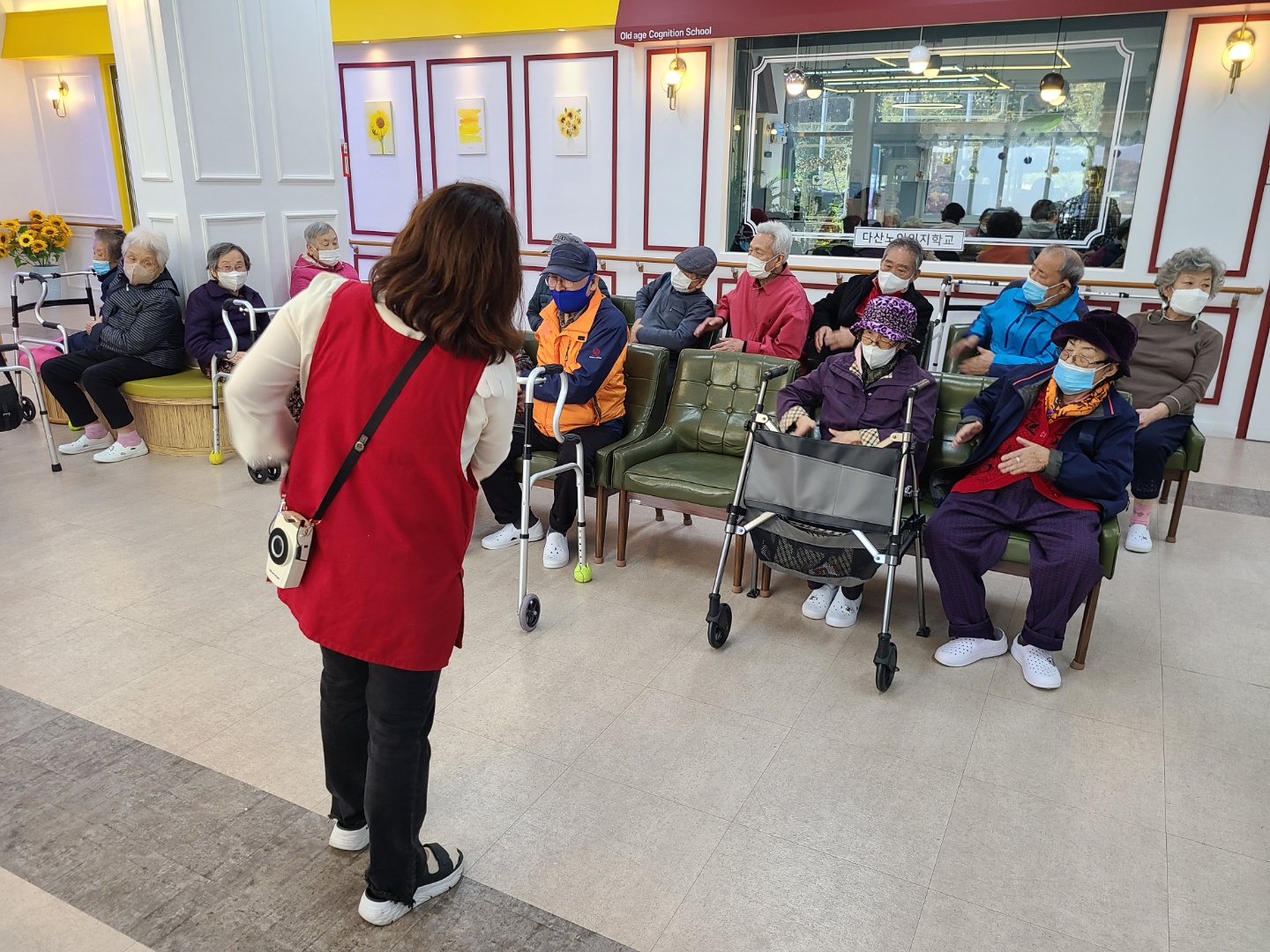 /user/d/dasanocs/editor/2211/92f4445156d691c712a9ffeff573f161_1669184909_1738.jpg 이미지크게보기