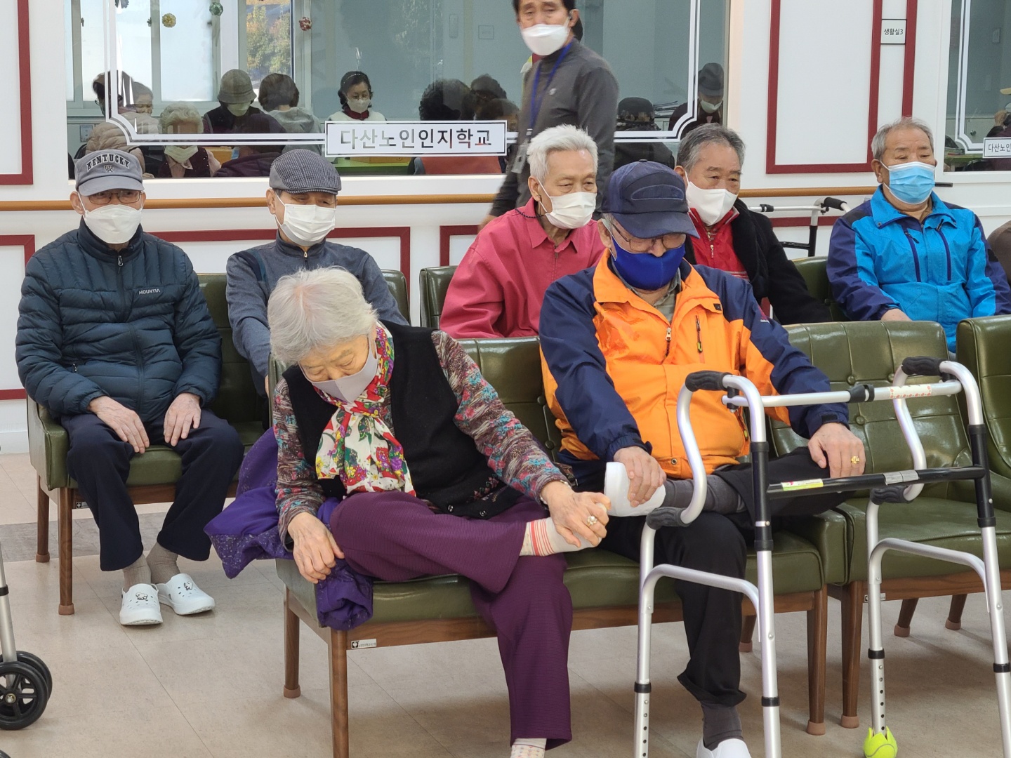 /user/d/dasanocs/editor/2211/92f4445156d691c712a9ffeff573f161_1669184919_2099.jpg 이미지크게보기