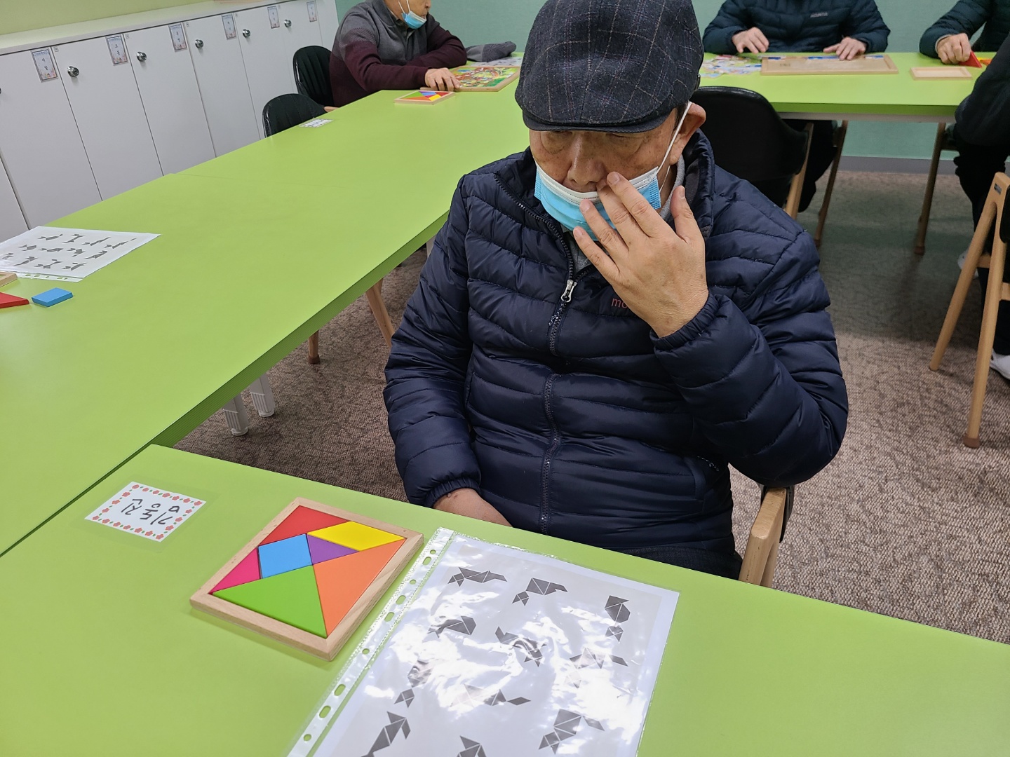 /user/d/dasanocs/editor/2211/92f4445156d691c712a9ffeff573f161_1669186770_2276.jpg 이미지크게보기