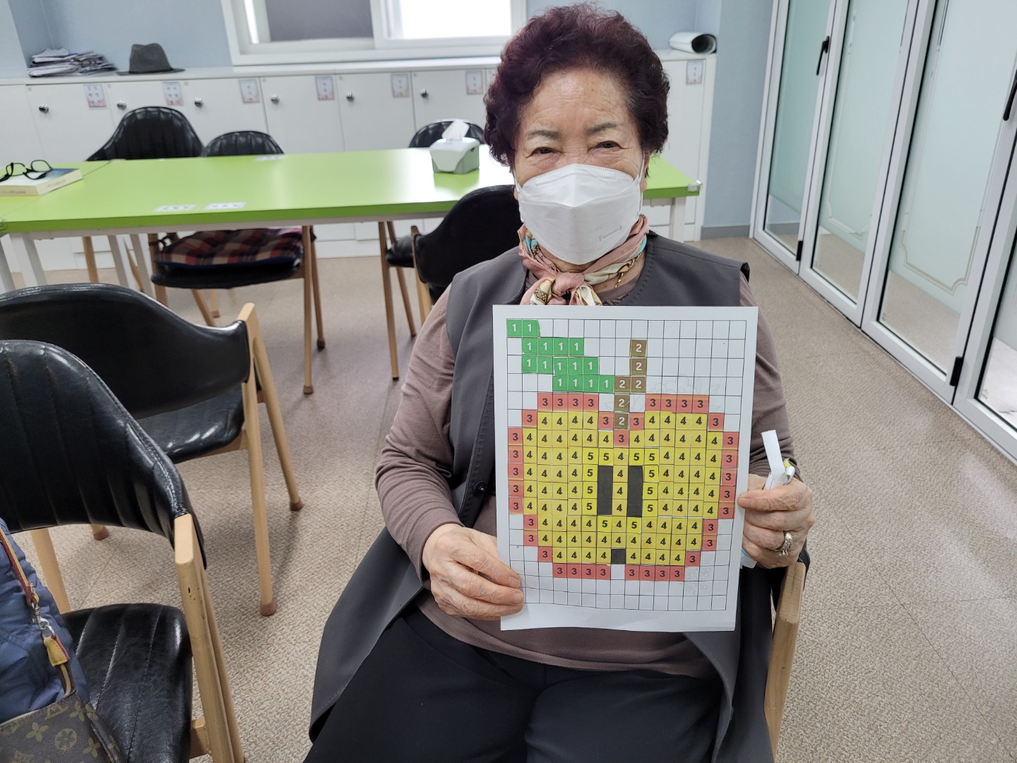 /user/d/dasanocs/editor/2211/92f4445156d691c712a9ffeff573f161_1669186879_0089.jpg 이미지크게보기