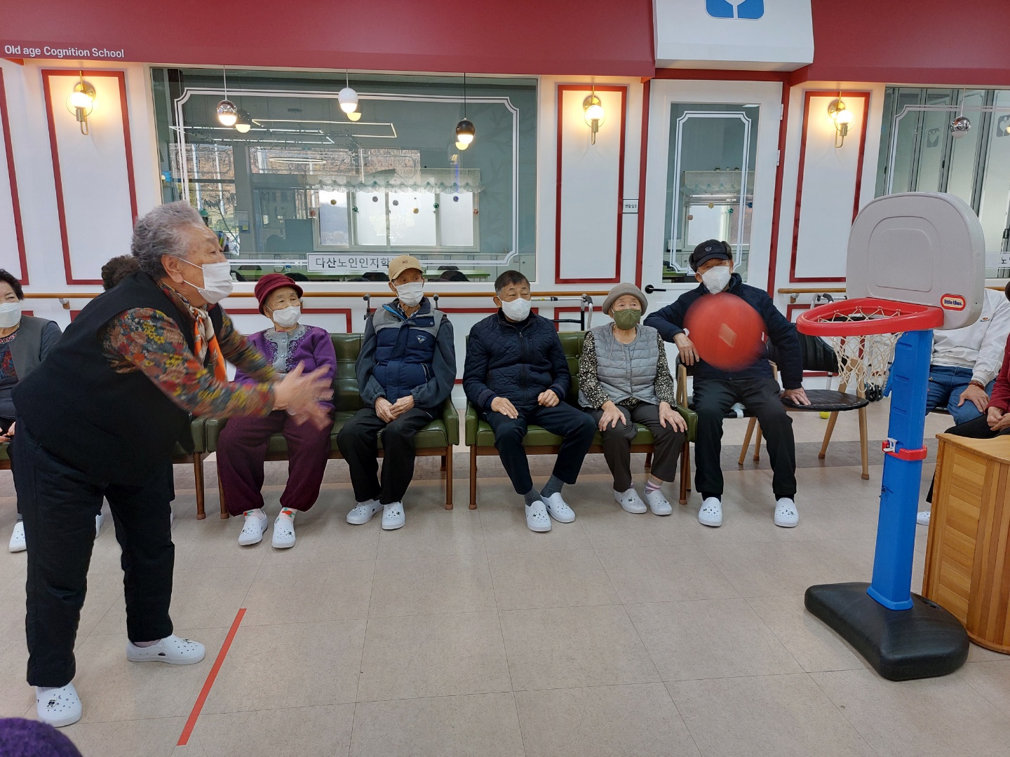 /user/d/dasanocs/editor/2212/3b25c06cc9afb94c4006222530c9a530_1670980833_8951.jpg 이미지크게보기