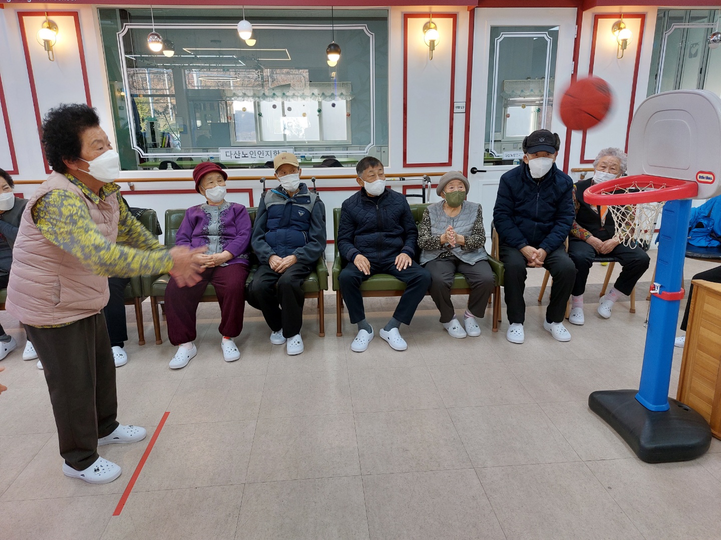 /user/d/dasanocs/editor/2212/3b25c06cc9afb94c4006222530c9a530_1670980858_8735.jpg 이미지크게보기