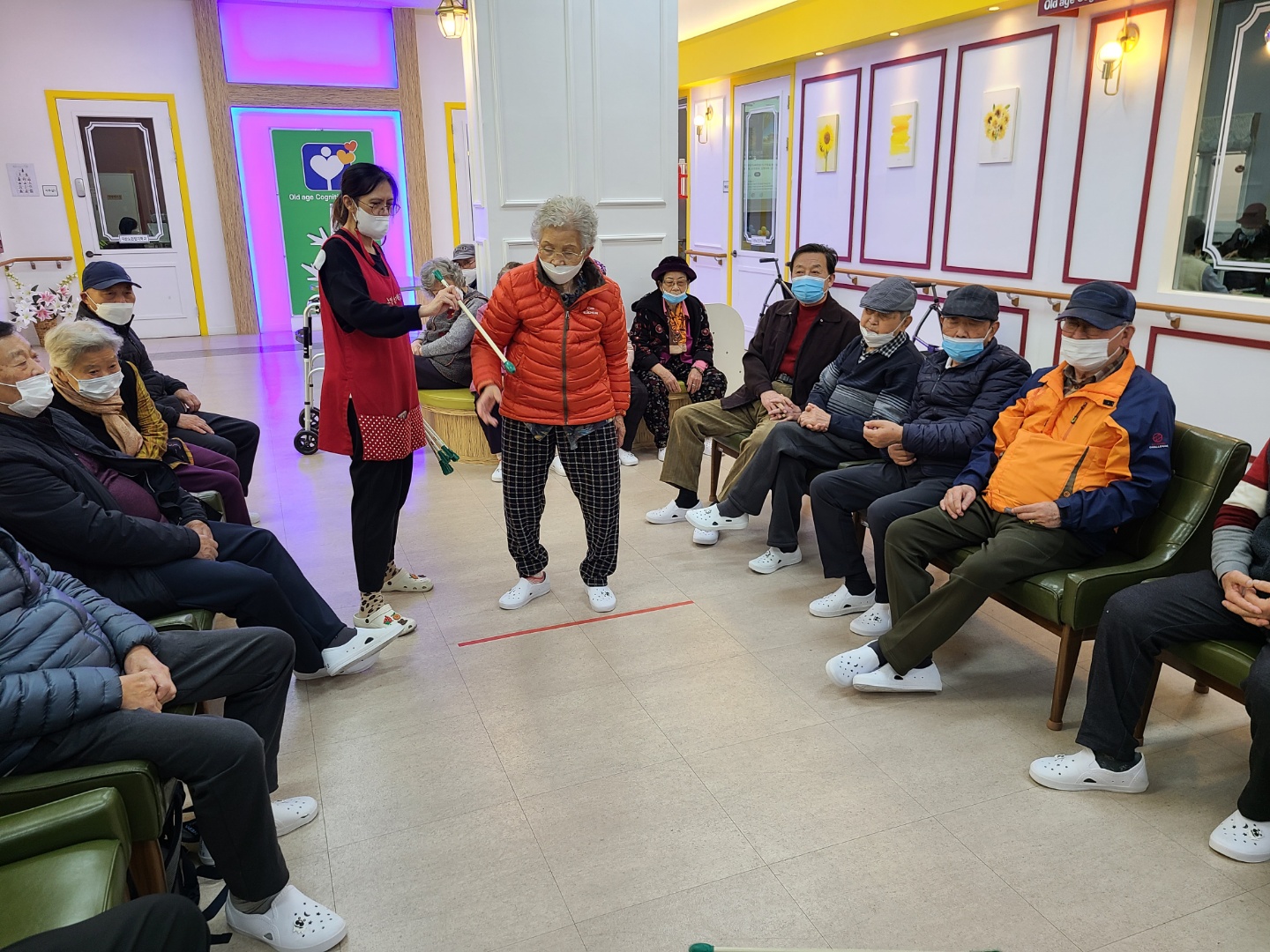 /user/d/dasanocs/editor/2212/3b25c06cc9afb94c4006222530c9a530_1670983801_0337.jpg 이미지크게보기