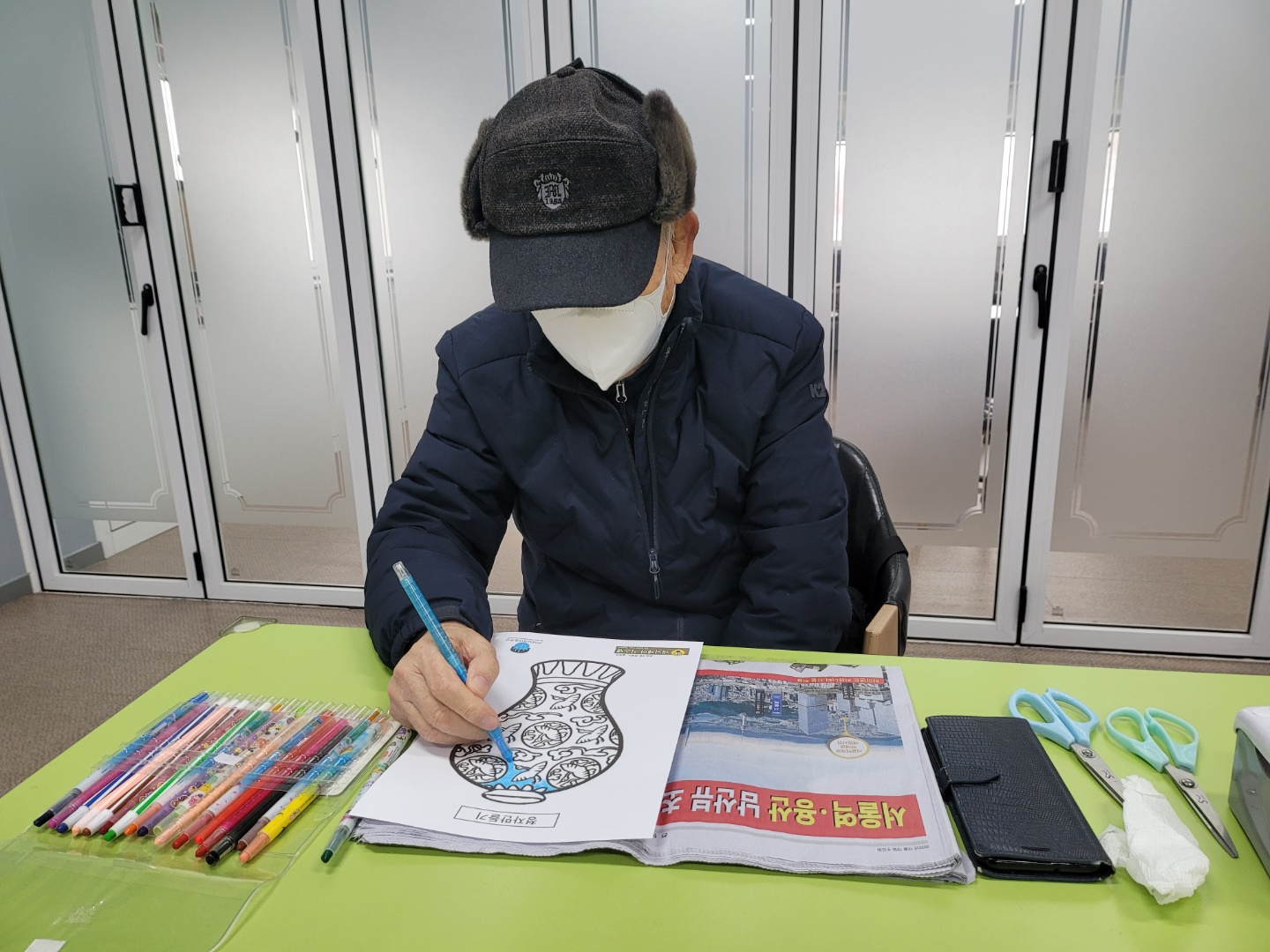 /user/d/dasanocs/editor/2212/3b25c06cc9afb94c4006222530c9a530_1670983938_4012.jpg 이미지크게보기