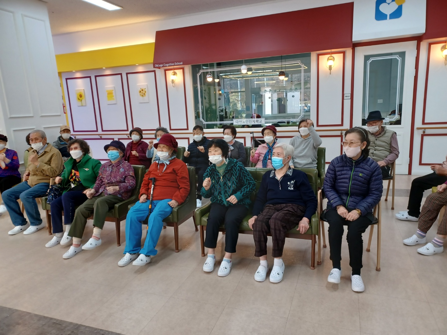 /user/d/dasanocs/editor/2212/3b25c06cc9afb94c4006222530c9a530_1670999731_3134.jpg 이미지크게보기
