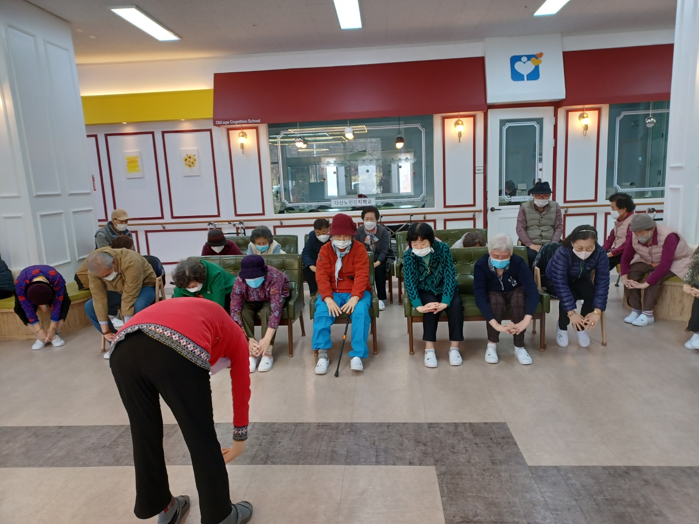 /user/d/dasanocs/editor/2212/3b25c06cc9afb94c4006222530c9a530_1670999734_3839.jpg 이미지크게보기