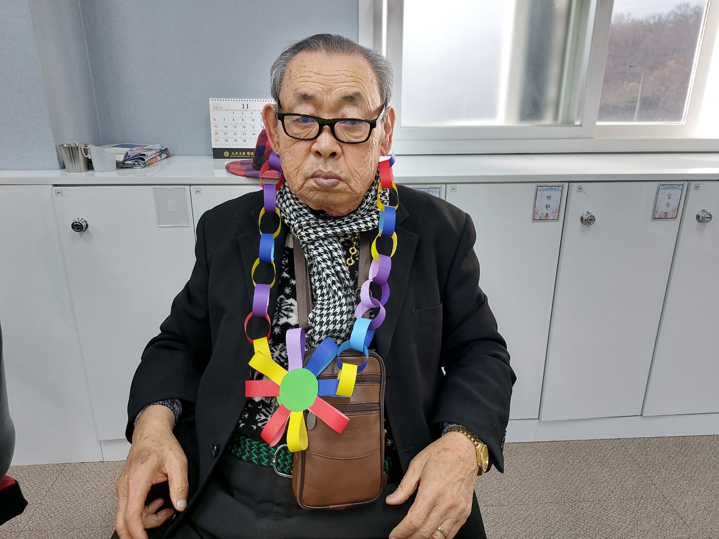/user/d/dasanocs/editor/2212/3b25c06cc9afb94c4006222530c9a530_1671001946_3521.jpg 이미지크게보기