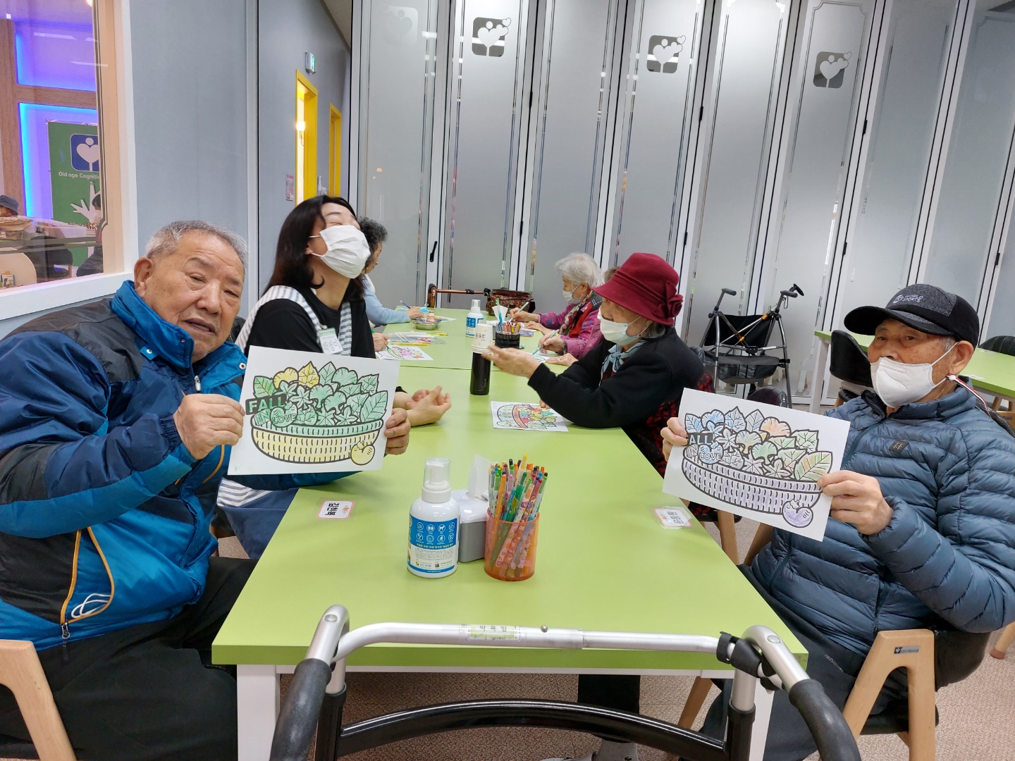 /user/d/dasanocs/editor/2212/3b25c06cc9afb94c4006222530c9a530_1671002022_1064.jpg 이미지크게보기